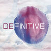 Thumbnail for the The Definitive - Definitive link, provided by host site