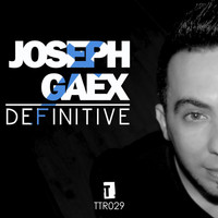 Thumbnail for the Joseph Gaex - Definitive link, provided by host site