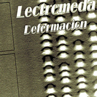 Thumbnail for the Lectromeda - Deformacion link, provided by host site