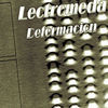 Thumbnail for the Lectromeda - Deformacion link, provided by host site