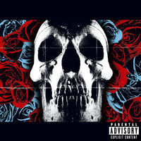 Thumbnail for the Deftones - Deftones link, provided by host site