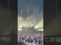 Thumbnail for the Clutch - Deftones CRUSH London 🔥 #deftones #numetal #metal link, provided by host site