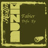 Thumbnail for the Fabier - Defu link, provided by host site