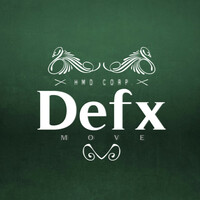 Thumbnail for the Move - Defx link, provided by host site