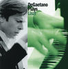 Thumbnail for the Robert DeGaetano - DeGaetano Plays Liszt link, provided by host site