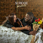 Thumbnail for the Scridge - Dégagée link, provided by host site