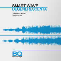 Thumbnail for the Smart Wave - Degenerescenta link, provided by host site