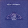 Thumbnail for the Dego - Dego & Kaidi link, provided by host site