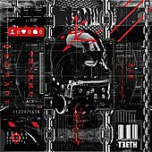 Thumbnail for the 3TEETH - Degrade link, provided by host site