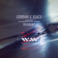 Thumbnail for the Emiliano Martini - Degrant - Emiliano Martini Remix link, provided by host site