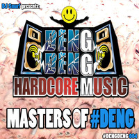 Thumbnail for the Rottencore - Degree - Original Mix link, provided by host site