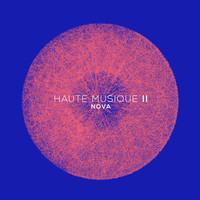 Thumbnail for the Taylor McFerrin - Degrees of Light link, provided by host site