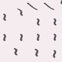 Thumbnail for the Dehd - Dehd link, provided by host site