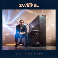 Thumbnail for the Max Giesinger - Deine Zweifel (Piano Version) link, provided by host site
