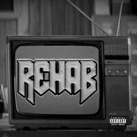 Thumbnail for the Rehab - Deion link, provided by host site