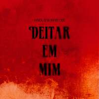 Thumbnail for the AnnicK - Deitar em Mim link, provided by host site