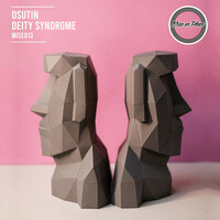 Thumbnail for the Osutin - Deity Syndrome link, provided by host site
