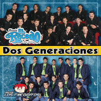 Thumbnail for the Banda El Recodo - Deja link, provided by host site