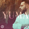 Thumbnail for the YUMA - Déjà Vu link, provided by host site