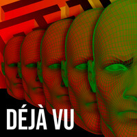 Image of DJ Undoo linking to their artist page due to link from them being at the top of the main table on this page