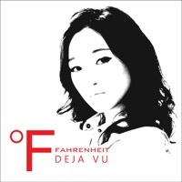 Thumbnail for the Fahrenheit - Déjà vu link, provided by host site