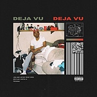 Thumbnail for the WESTSIDE BOOGIE - Deja Vu link, provided by host site