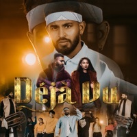 Thumbnail for the Achu - Déjà Vu link, provided by host site