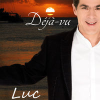 Thumbnail for the L.U.C. - Déjà-Vu link, provided by host site
