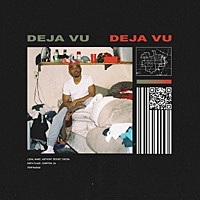 Thumbnail for the WESTSIDE BOOGIE - Deja Vu link, provided by host site