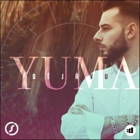 Thumbnail for the yuma. - Déjà Vu link, provided by host site