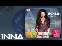 Thumbnail for the INNA - Deja Vu link, provided by host site