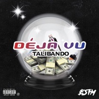 Thumbnail for the Talibando - Déjà Vu link, provided by host site