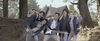 Image of CD9 linking to their artist page due to link from them being at the top of the main table on this page