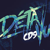 Thumbnail for the CD9 - Déjà Vu link, provided by host site