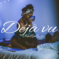 Thumbnail for the KAlyn - Déjà Vu link, provided by host site