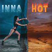 Thumbnail for the Bob Taylor - Déjà Vu link, provided by host site