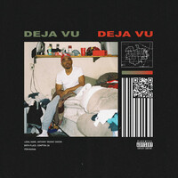 Thumbnail for the WESTSIDE BOOGIE - Deja Vu link, provided by host site