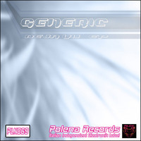 Thumbnail for the Generic - Deja Vu link, provided by host site