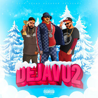 Thumbnail for the CSR - DEJA VU II link, provided by host site