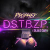 Thumbnail for the Prophex - Déjalo Caer (D.S.T.B.Z.P) link, provided by host site