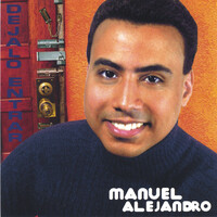Thumbnail for the Manuel Alejandro - Dejalo Entrar link, provided by host site