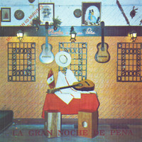 Thumbnail for the Los Embajadores Criollos - Déjalos link, provided by host site