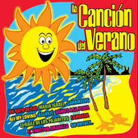 Thumbnail for the Los Amigos - Déjame link, provided by host site