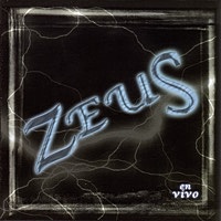 Image of Zeus linking to their artist page due to link from them being at the top of the main table on this page