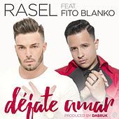 Thumbnail for the Rasel - Déjate amar link, provided by host site