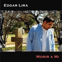Thumbnail for the Edgar Lira - Déjate Amar link, provided by host site