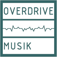 Image of Synthek linking to their artist page due to link from them being at the top of the main table on this page