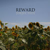 Thumbnail for the Re-Ward - Dejected link, provided by host site