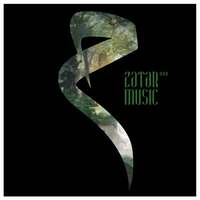 Thumbnail for the Gui Boratto - Déjeuner Sur L'Herbe (Johannes Albert Remix) link, provided by host site
