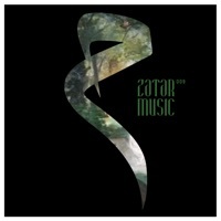 Thumbnail for the Gui Boratto - Déjeuner Sur L'Herbe (Johannes Albert Remix) link, provided by host site